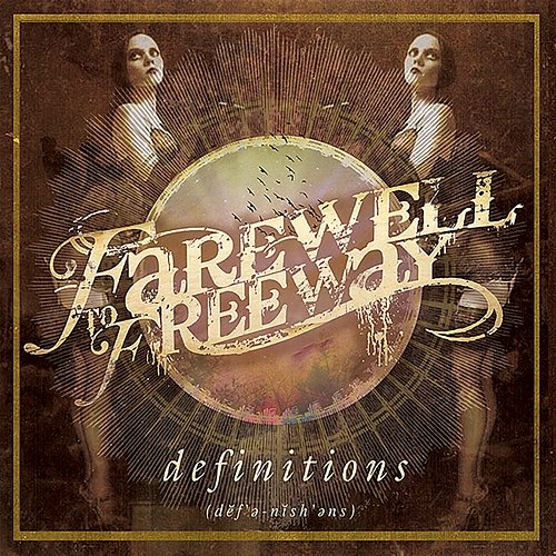 Definitions Farewell To Freeway