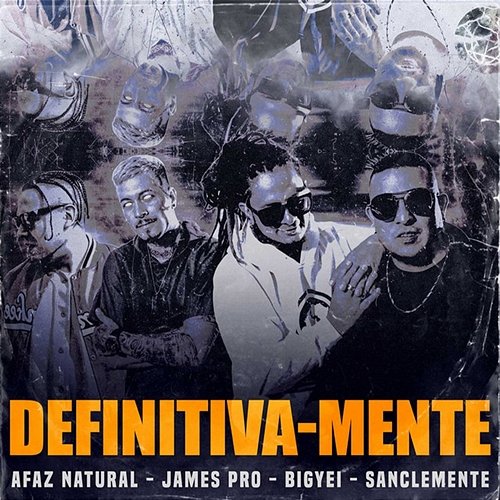 Definitiva-Mente Afaz Natural
