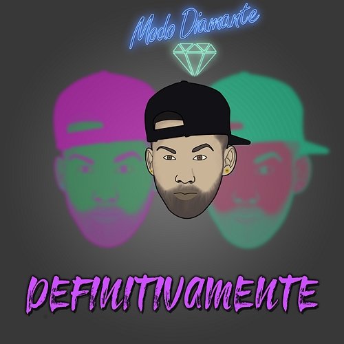 Definitivamente Modo Diamante