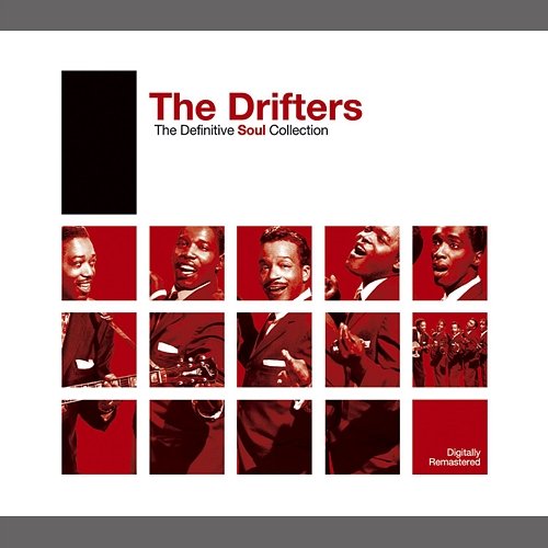 Definitive Soul: The Drifters The Drifters