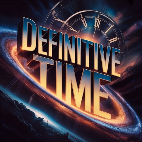 Definitive time Faraday House Mafia