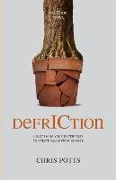 DefrICtion Potts Chris