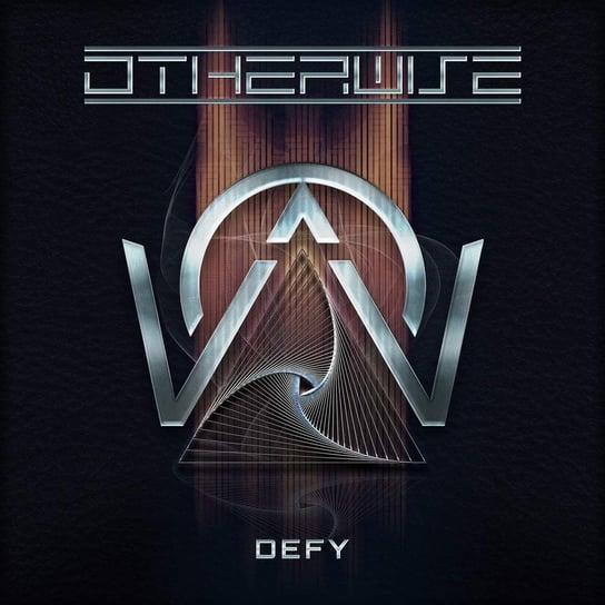 Defy Otherwise