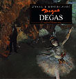 Degas Mannering Douglas