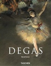 Degas Growe Bernd