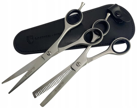 Degażówki Nożyczki Do Strzyżenia Włosów 6.0 DE Calissimo