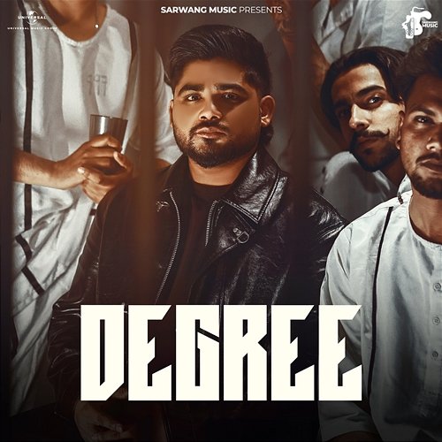 Degree BINTU PABRA, Shiva Choudhary, Sihag Muzik
