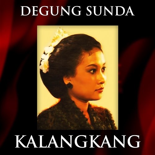 Degung Sunda Kalangkang Nining Meida & Barman S.