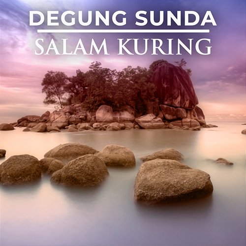 Degung Sunda Salam Kuring Nining Meida & Barman S.
