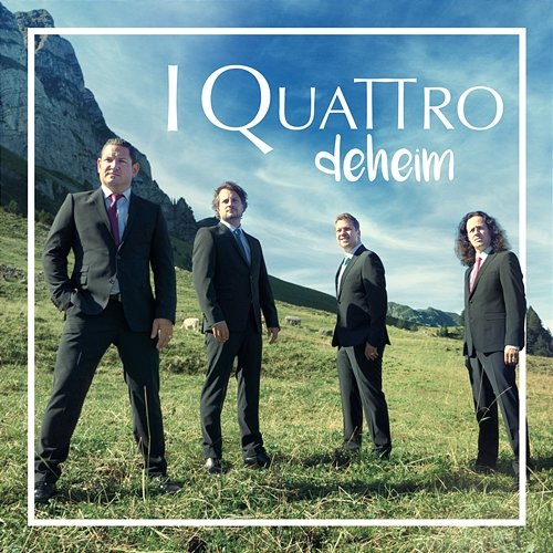 Deheim I Quattro