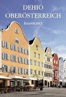 Dehio Oberösterreich Innviertel Berger Ferdinand Verlag, Berger&Shne Ferdinand Ges.M.B.H.