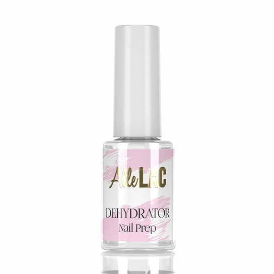 Dehydrator AlleLac Nail Prep 7 ml AlleLac