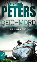 Deichmord Peters Katharina