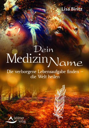 Dein MedizinName Schirner