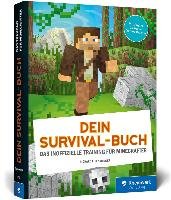 Dein Survival-Buch Eisenmenger Richard