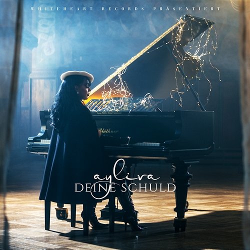 Deine Schuld AYLIVA