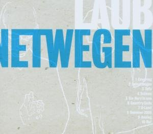 Deinetwegen Laub