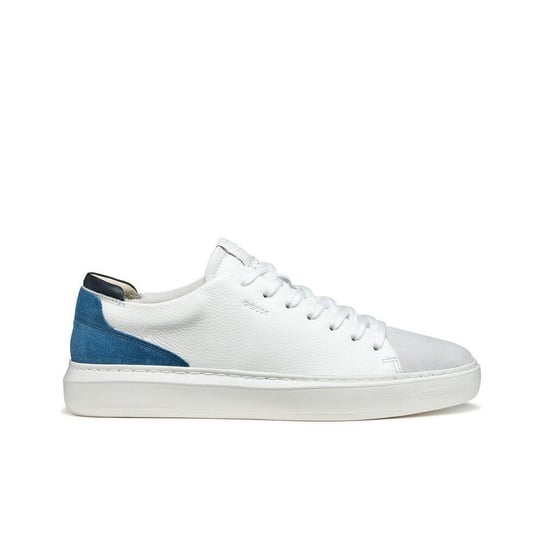 Deiven Geox