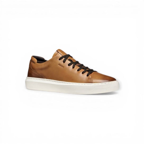 Deiven Geox