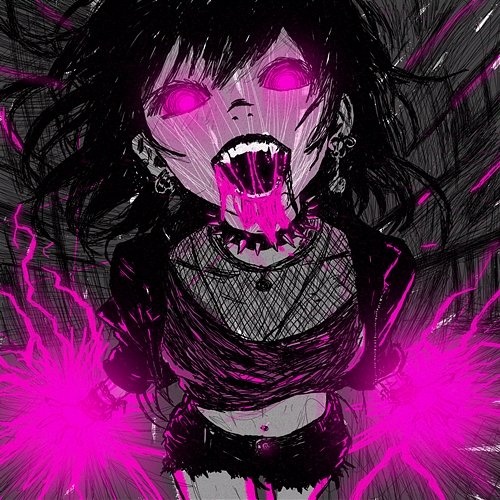 DEIXA EU BABÁ DJ Chernobyl feat. Marina Gasolina