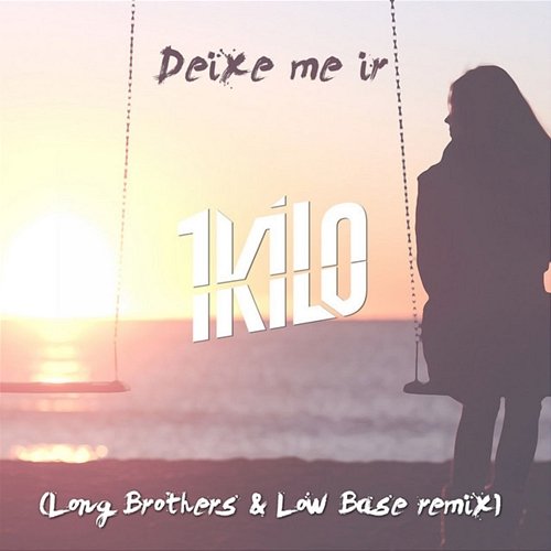 Deixe-Me Ir 1Kilo, Long Brothers & Low Base