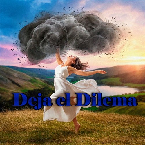 Deja el dilema Palaco Cana