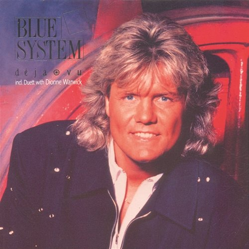 Deja vu Blue System