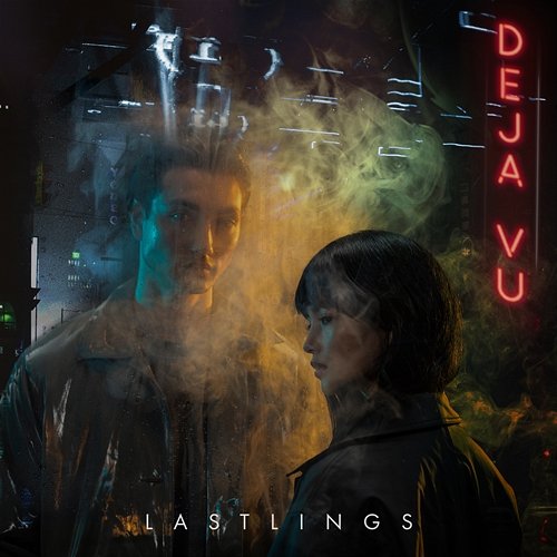 Deja Vu Lastlings