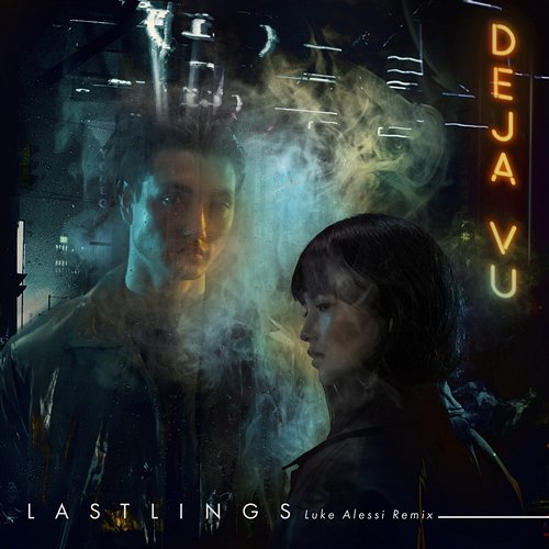 Deja Vu Lastlings