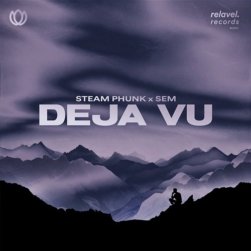 Deja Vu Steam Phunk & SEM
