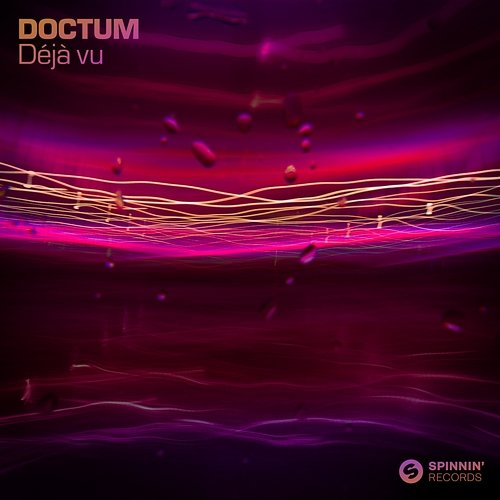 Déjà vu DOCTUM