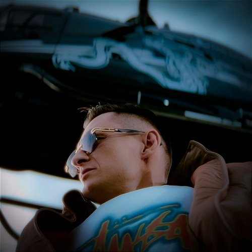 Deja Vu Kali, Leśny, BL Beatz