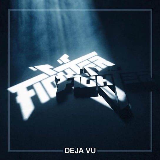 Deja Vu Fighter V