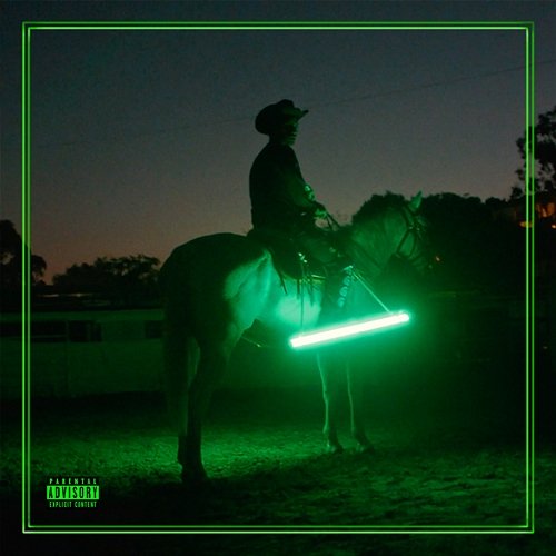 DÉJALO A.CHAL