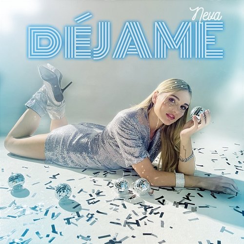 Déjame Neva