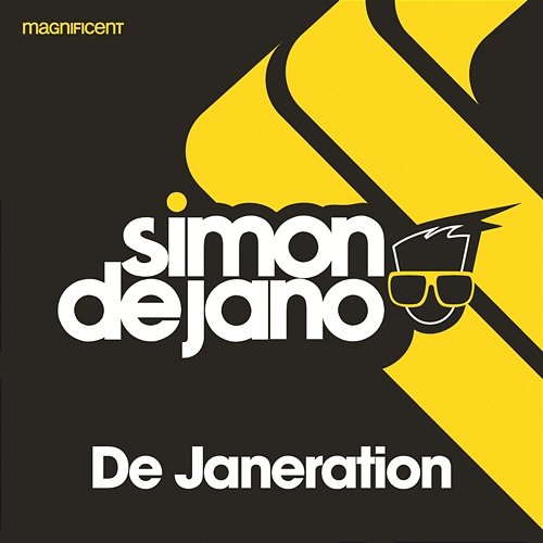 Dejaneration Simon de Jano