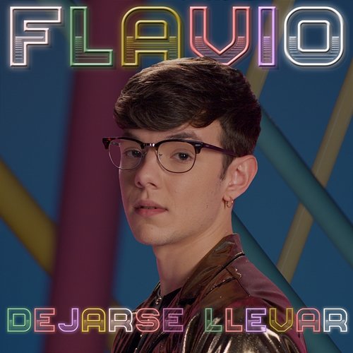 Dejarse Llevar Flavio