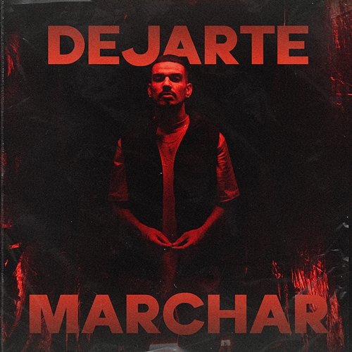 Dejarte Marchar Wos LasPalmas