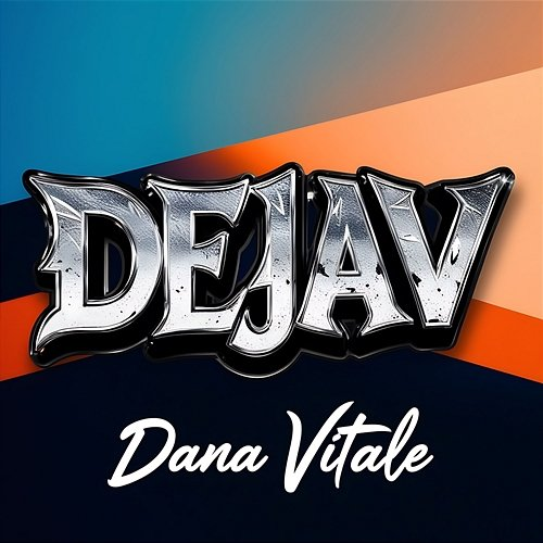 Dejav Dana Vitale