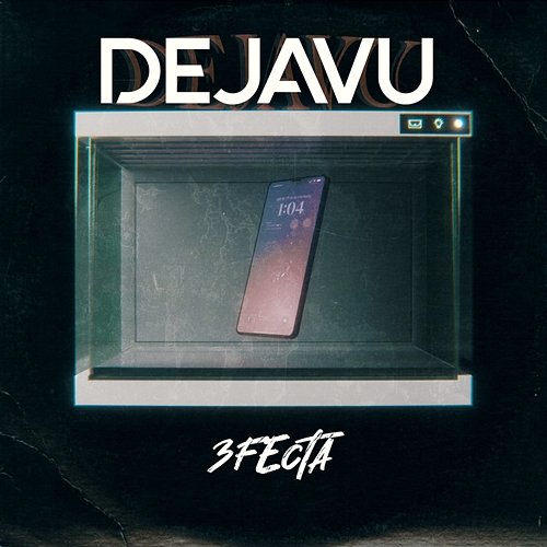 DEJAVU 3FECTA