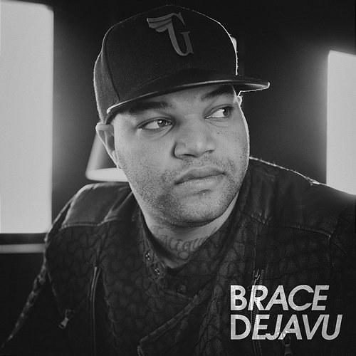 Dejavu Brace