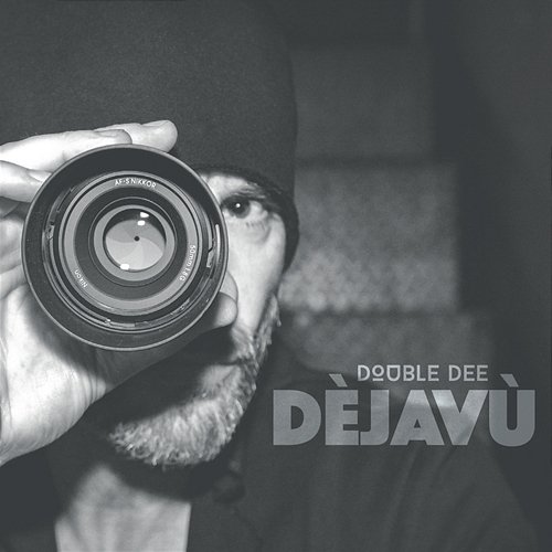 Dèjavù Double Dee