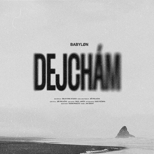 Dejchám Babylon