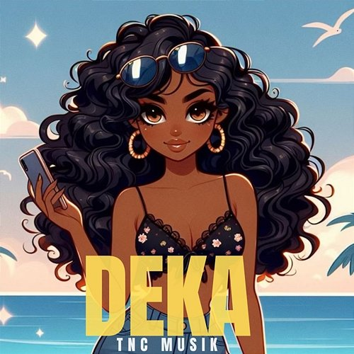 Deka TNC Musik