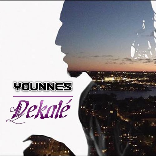 Dekalé Younnes