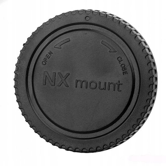 DEKIELEK na tył Obiektywu - mocowanie SAMSUNG NX Inny producent