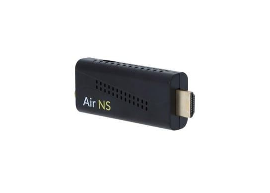 Dekoder, Opticum, AX AIR NS DVB-T2 HDMI LAN USB Full HD Opticum