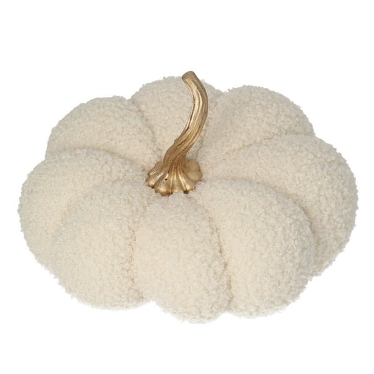 Dekoracja Pumpkin 20x15cm, 20 x 20 x 15 cm Inna marka