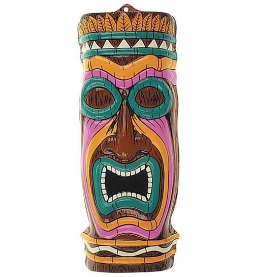 Dekoracja Totem 50X20 Cm Widmann