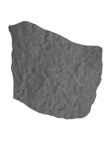Dekoracyjna płytka ECO Multyhome, 42x53 cm Multyhome
